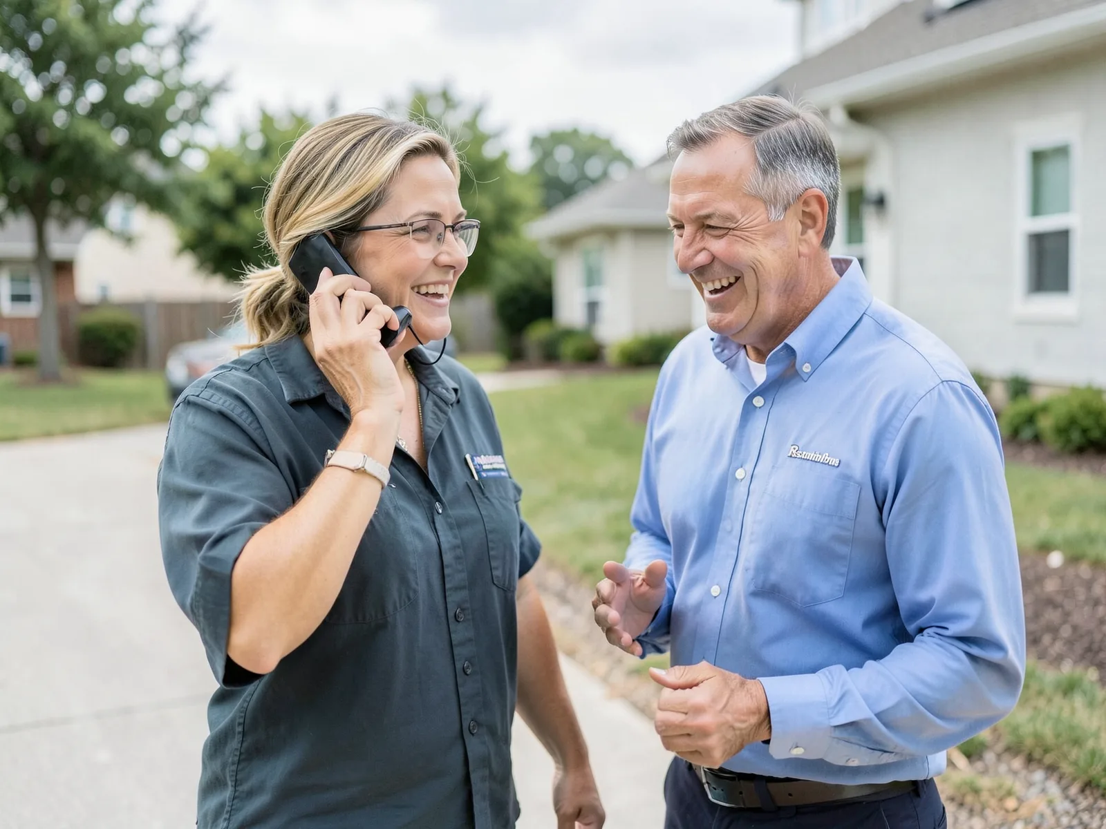 Frequently Asked Questions About Flood Damage Restoration in Astoria, IL